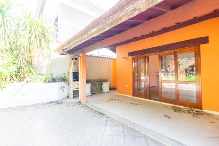 Casa para alugar com 280m², 5 quartos e 4 vagas Casa para alugar com 280m², 5 quartos e 4 vagasÁrea Gourmet