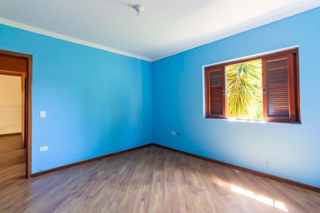 Casa para alugar com 280m², 5 quartos e 4 vagas Casa para alugar com 280m², 5 quartos e 4 vagasQuarto 3