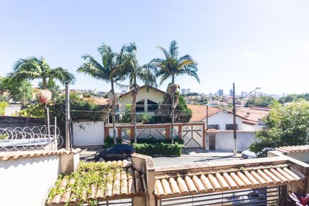 Casa para alugar com 280m², 5 quartos e 4 vagas Casa para alugar com 280m², 5 quartos e 4 vagasVista