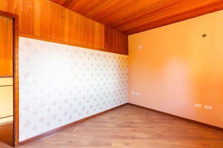 Casa para alugar com 280m², 5 quartos e 4 vagas Casa para alugar com 280m², 5 quartos e 4 vagasQuarto 2