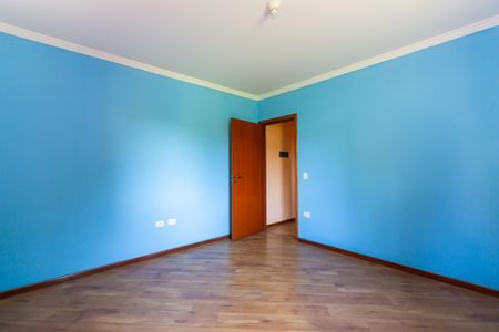 Casa para alugar com 280m², 5 quartos e 4 vagas Casa para alugar com 280m², 5 quartos e 4 vagasQuarto 3