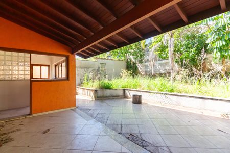 Casa para alugar com 280m², 5 quartos e 4 vagas Casa para alugar com 280m², 5 quartos e 4 vagasÁrea Gourmet