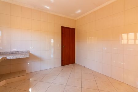 Casa para alugar com 280m², 5 quartos e 4 vagas Casa para alugar com 280m², 5 quartos e 4 vagasCozinha