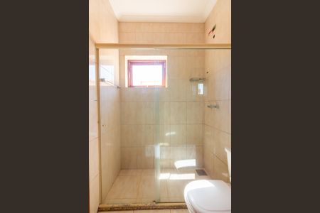 Casa para alugar com 280m², 5 quartos e 4 vagas Casa para alugar com 280m², 5 quartos e 4 vagasLavabo