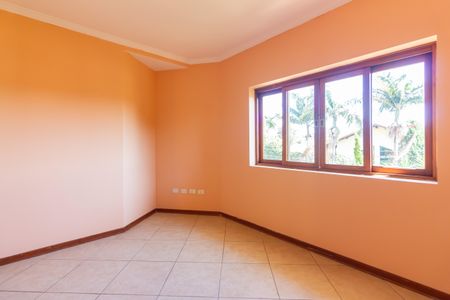 Casa para alugar com 280m², 5 quartos e 4 vagas Casa para alugar com 280m², 5 quartos e 4 vagasQuarto 1