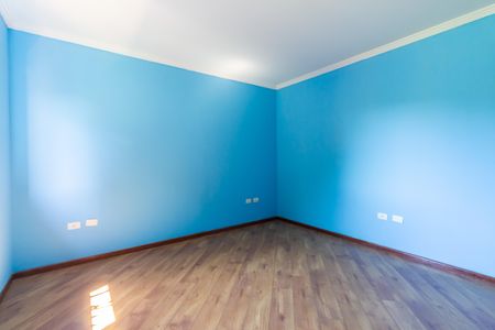 Casa para alugar com 280m², 5 quartos e 4 vagas Casa para alugar com 280m², 5 quartos e 4 vagasQuarto 3