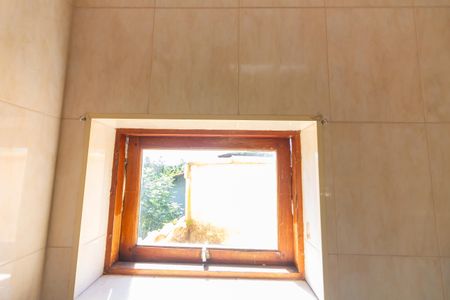 Casa para alugar com 280m², 5 quartos e 4 vagas Casa para alugar com 280m², 5 quartos e 4 vagasLavabo