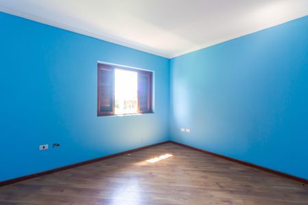 Casa para alugar com 280m², 5 quartos e 4 vagas Casa para alugar com 280m², 5 quartos e 4 vagasQuarto 3