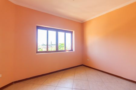 Casa para alugar com 280m², 5 quartos e 4 vagas Casa para alugar com 280m², 5 quartos e 4 vagasQuarto 1