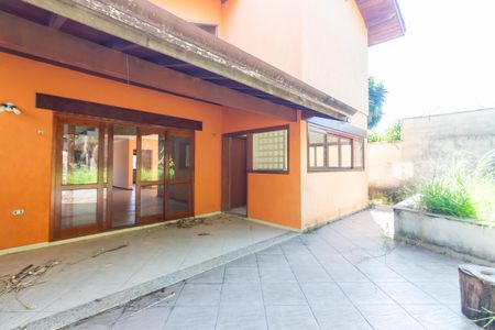 Casa para alugar com 280m², 5 quartos e 4 vagas Casa para alugar com 280m², 5 quartos e 4 vagasÁrea Gourmet