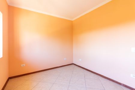 Casa para alugar com 280m², 5 quartos e 4 vagas Casa para alugar com 280m², 5 quartos e 4 vagasQuarto 1