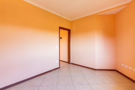 Casa para alugar com 280m², 5 quartos e 4 vagas Casa para alugar com 280m², 5 quartos e 4 vagasQuarto 1