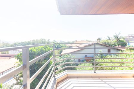 Casa para alugar com 280m², 5 quartos e 4 vagas Casa para alugar com 280m², 5 quartos e 4 vagasSacada