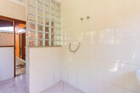 Casa para alugar com 280m², 5 quartos e 4 vagas Casa para alugar com 280m², 5 quartos e 4 vagasÁrea de Serviço