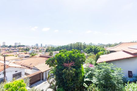 Casa para alugar com 280m², 5 quartos e 4 vagas Casa para alugar com 280m², 5 quartos e 4 vagasVista