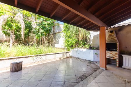 Casa para alugar com 280m², 5 quartos e 4 vagas Casa para alugar com 280m², 5 quartos e 4 vagasÁrea Gourmet