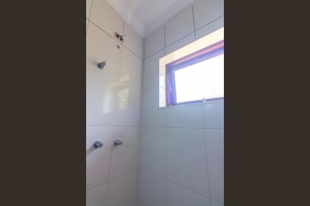 Casa para alugar com 280m², 5 quartos e 4 vagas Casa para alugar com 280m², 5 quartos e 4 vagasBanheiro 1