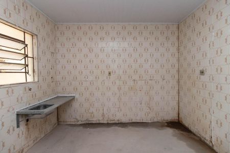 Casa à venda com 300m², 5 quartos e 2 vagasCozinha casa 3