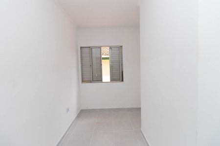 Casa à venda com 300m², 5 quartos e 2 vagasQuarto 2 Casa 1