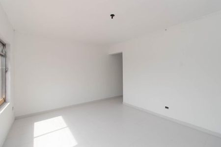 Casa à venda com 300m², 5 quartos e 2 vagasSala