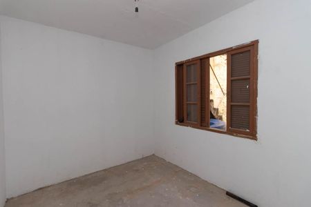 Casa à venda com 300m², 5 quartos e 2 vagasQuarto 1 Casa 3