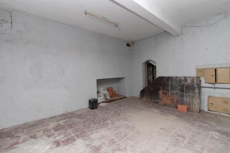 Casa à venda com 300m², 5 quartos e 2 vagasGaragem