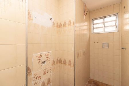 Casa à venda com 300m², 5 quartos e 2 vagasBanheiro Casa 1