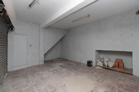 Casa à venda com 300m², 5 quartos e 2 vagasGaragem