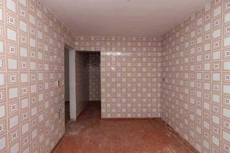Casa à venda com 300m², 5 quartos e 2 vagasCozinha  Casa 2
