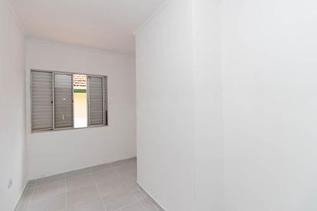 Casa à venda com 300m², 5 quartos e 2 vagasQuarto 2 Casa 1