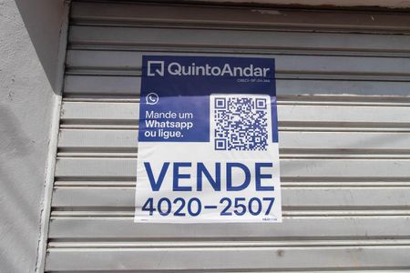 Casa à venda com 300m², 5 quartos e 2 vagasPlaca