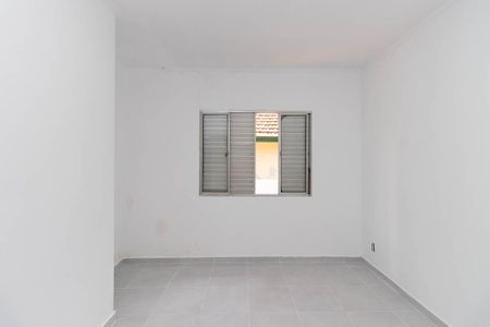 Casa à venda com 300m², 5 quartos e 2 vagasQuarto 1 Casa 1