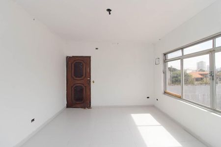 Casa à venda com 300m², 5 quartos e 2 vagasSala
