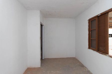 Casa à venda com 300m², 5 quartos e 2 vagasQuarto 2 Casa 3