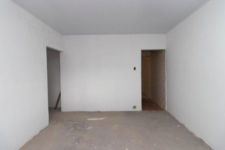 Casa à venda com 300m², 5 quartos e 2 vagasSala Casa 3