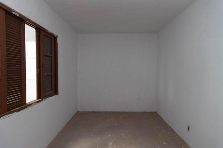 Casa à venda com 300m², 5 quartos e 2 vagasQuarto 2 Casa 3