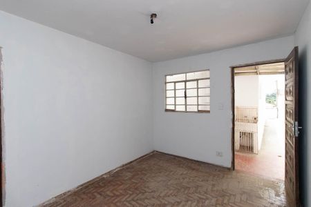 Casa à venda com 300m², 5 quartos e 2 vagasSala Casa 2