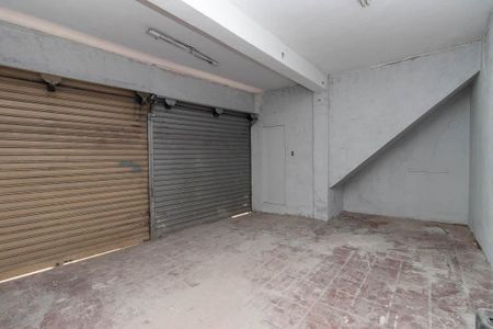 Casa à venda com 300m², 5 quartos e 2 vagasGaragem