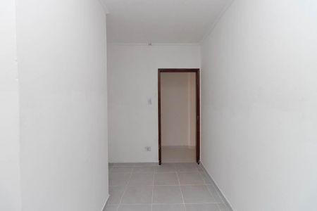 Casa à venda com 300m², 5 quartos e 2 vagasQuarto 2 Casa 1
