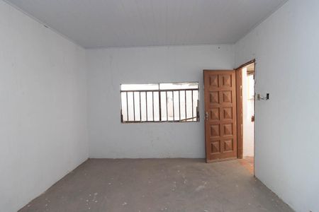 Casa à venda com 300m², 5 quartos e 2 vagasSala Casa 3