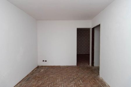 Casa à venda com 300m², 5 quartos e 2 vagasSala Casa 2