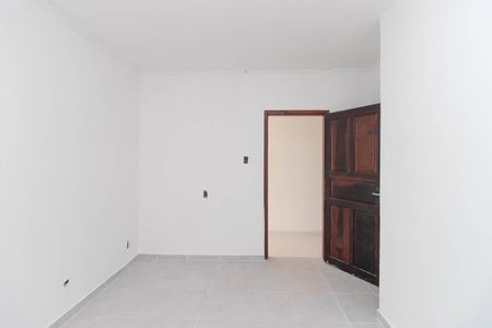 Casa à venda com 300m², 5 quartos e 2 vagasQuarto 1 Casa 1
