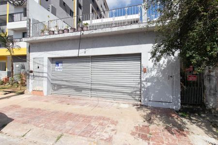 Casa à venda com 300m², 5 quartos e 2 vagasFachada