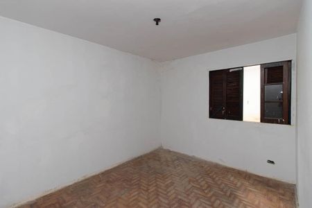 Casa à venda com 300m², 5 quartos e 2 vagas Quarto 1 Casa 2