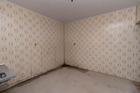 Casa à venda com 300m², 5 quartos e 2 vagasCozinha casa 3