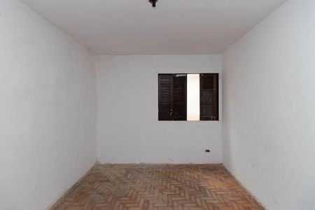 Casa à venda com 300m², 5 quartos e 2 vagas Quarto 1 Casa 2