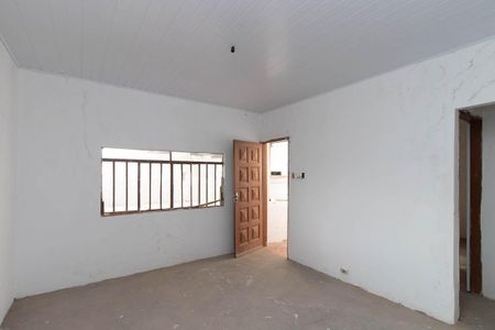 Casa à venda com 300m², 5 quartos e 2 vagasSala Casa 3