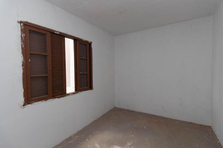 Casa à venda com 300m², 5 quartos e 2 vagasQuarto 2 Casa 3