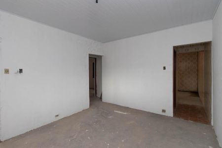 Casa à venda com 300m², 5 quartos e 2 vagasSala Casa 3