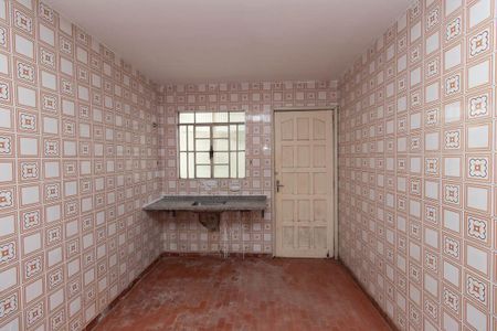 Casa à venda com 300m², 5 quartos e 2 vagasCozinha  Casa 2